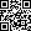 https://khabaronline.ir/x5NHC