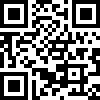 https://khabaronline.ir/xfssc