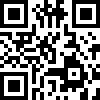 https://khabaronline.ir/xX9w