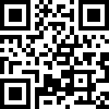 https://khabaronline.ir/xpLvv
