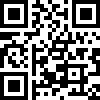 https://khabaronline.ir/xpRpX