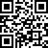 https://khabaronline.ir/x3SXM