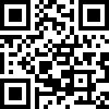 https://khabaronline.ir/xgCZg