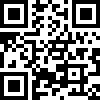 https://khabaronline.ir/xdQXS