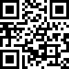 https://khabaronline.ir/xq79c