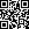 https://khabaronline.ir/x7d4N