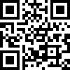 https://khabaronline.ir/xghhk