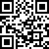 https://khabaronline.ir/x5RX6
