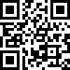https://khabaronline.ir/xp6Wr