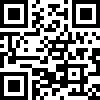 https://khabaronline.ir/xg4D9