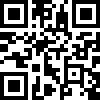 https://khabaronline.ir/x6Dkm