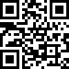 https://khabaronline.ir/xhKjy