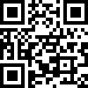 https://khabaronline.ir/xmRFG