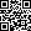 https://khabaronline.ir/xkvhR
