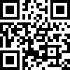 https://khabaronline.ir/xRWq
