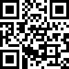 https://khabaronline.ir/xkmyf