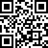 https://khabaronline.ir/xqgSm