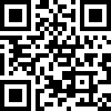 https://khabaronline.ir/xjhqK