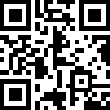 https://khabaronline.ir/xprWM