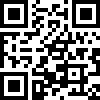 https://khabaronline.ir/x6Dt3