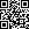 https://khabaronline.ir/xj98q