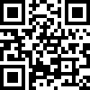 https://khabaronline.ir/xj3RC