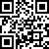 https://khabaronline.ir/xgSbF