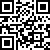 https://khabaronline.ir/x7y4L