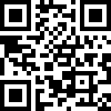 https://khabaronline.ir/xftNS