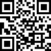 https://khabaronline.ir/xkmqc