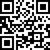 https://khabaronline.ir/xdsVx