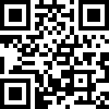 https://khabaronline.ir/xqrhL