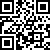 https://khabaronline.ir/xpSYV