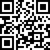 https://khabaronline.ir/xdSWv
