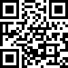 https://khabaronline.ir/xnSs2