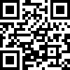 https://khabaronline.ir/x6HMK