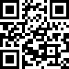 https://khabaronline.ir/x7t6t