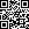 https://khabaronline.ir/xdv8V