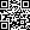 https://khabaronline.ir/xdM2R