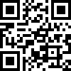 https://khabaronline.ir/x546d