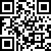 https://khabaronline.ir/x8GS5