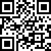 https://khabaronline.ir/xfZb4