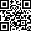 https://khabaronline.ir/x8sPC