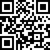 https://khabaronline.ir/xnJsg
