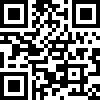 https://khabaronline.ir/xfHcV