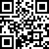https://khabaronline.ir/xfkVF