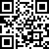 https://khabaronline.ir/xqtLb