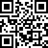 https://khabaronline.ir/xfStX