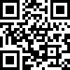 https://khabaronline.ir/xjLjs