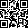 https://khabaronline.ir/x5jBJ